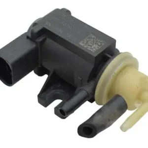 Dodaj do koszyka ZAWÓR PODCIŚNIENIA VW SKODA SEAT